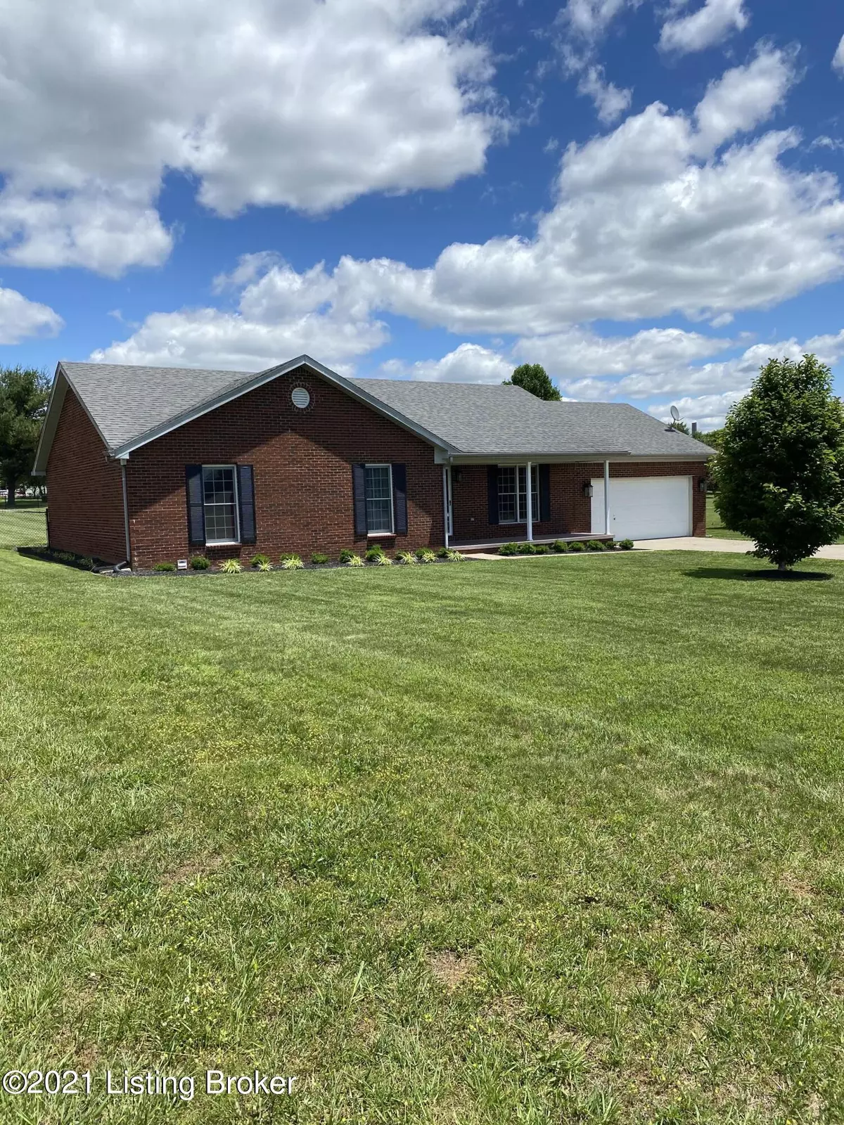 Coxs Creek, KY 40013,7610 New Shepherdsville Rd