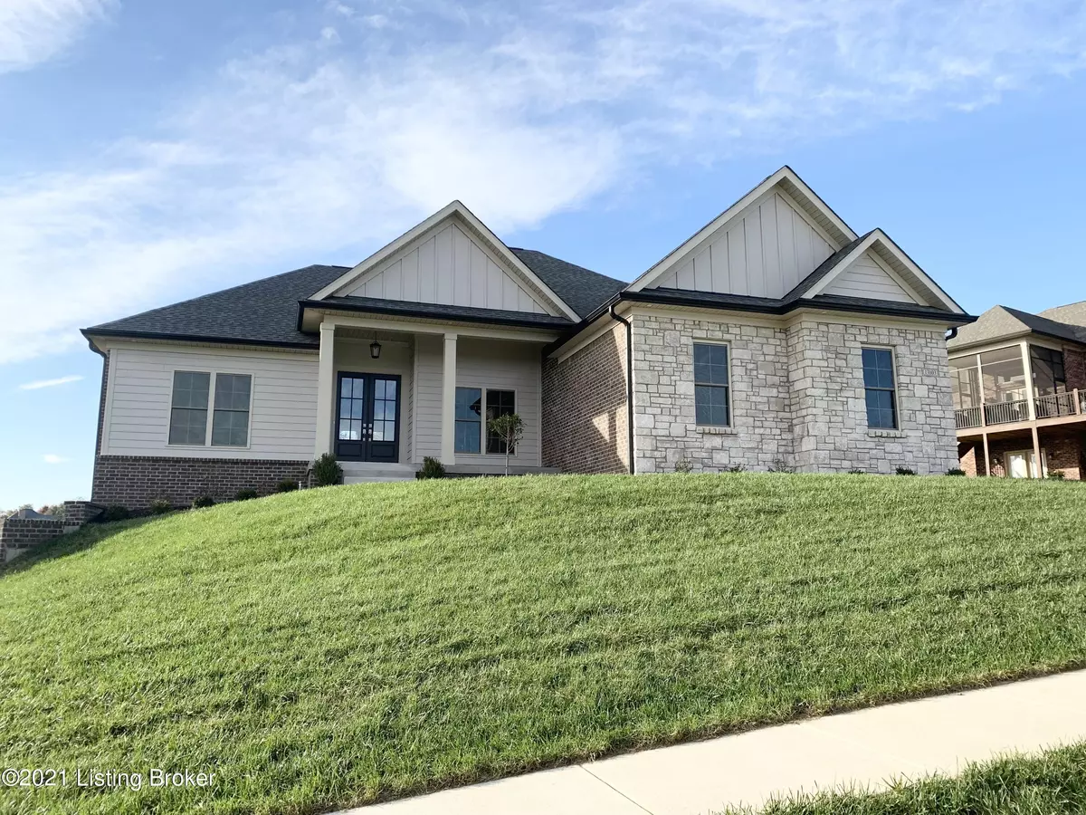 Louisville, KY 40299,13103 Dove Point Pl