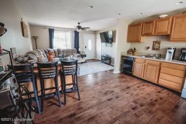 Eminence, KY 40019,344 Hillcrest Dr