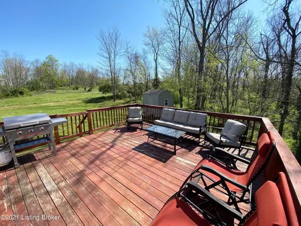 Glencoe, KY 41046,136 Willow Pointe Dr