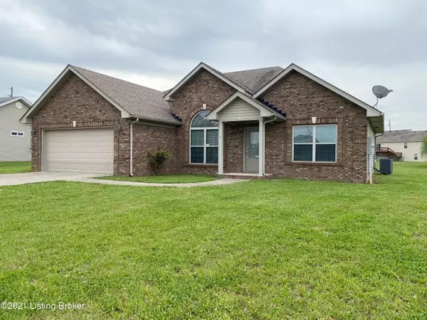 Vine Grove, KY 40175,203 Kathie Ct