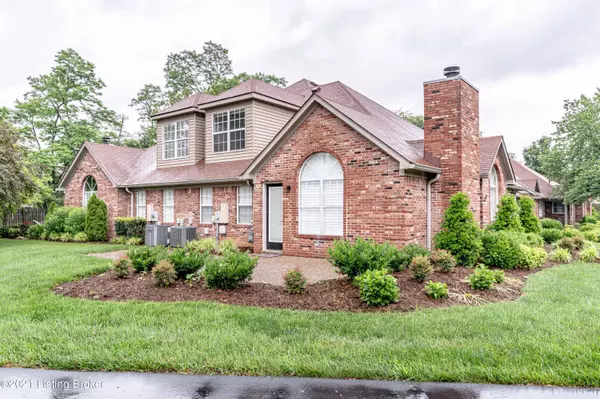 Louisville, KY 40241,9305 Springmont Pl