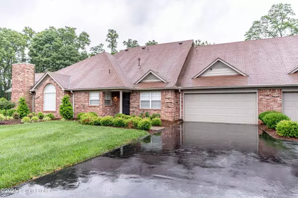 Louisville, KY 40241,9305 Springmont Pl