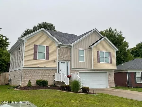 Louisville, KY 40272,11004 Sandwood Pl