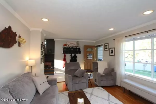 Lexington, KY 40503,3637 Trepassey Ct