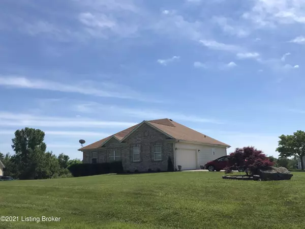 Smithfield, KY 40068,47 Penn Ct