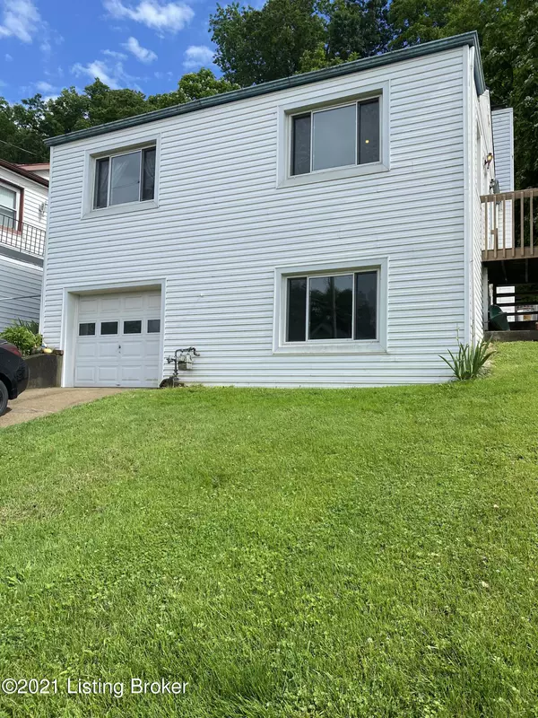 Newport, KY 41071,39 Ohio Ave