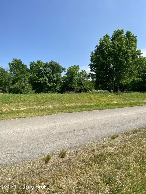 Coxs Creek, KY 40013,Lot #9 Allender Ln