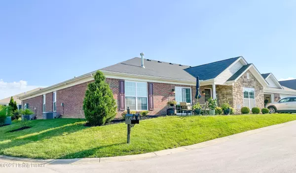 Simpsonville, KY 40067,636 Crum Ct