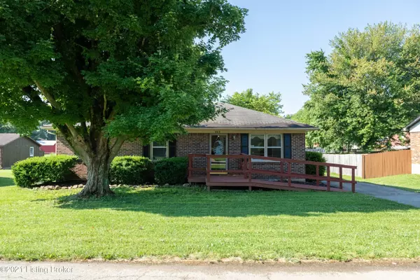 Shelbyville, KY 40065,945 Guist Creek Dr