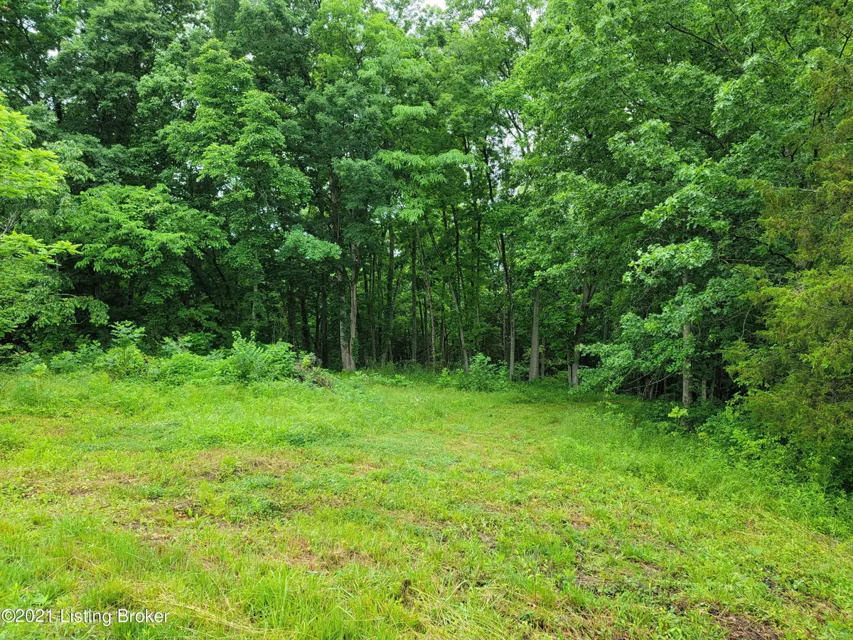 Mt Washington, KY 40047,Lot 41 Oak Dr