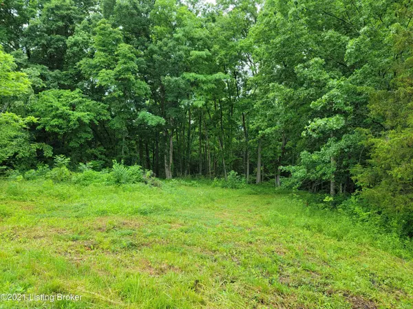 Lot 41 Oak Dr, Mt Washington, KY 40047