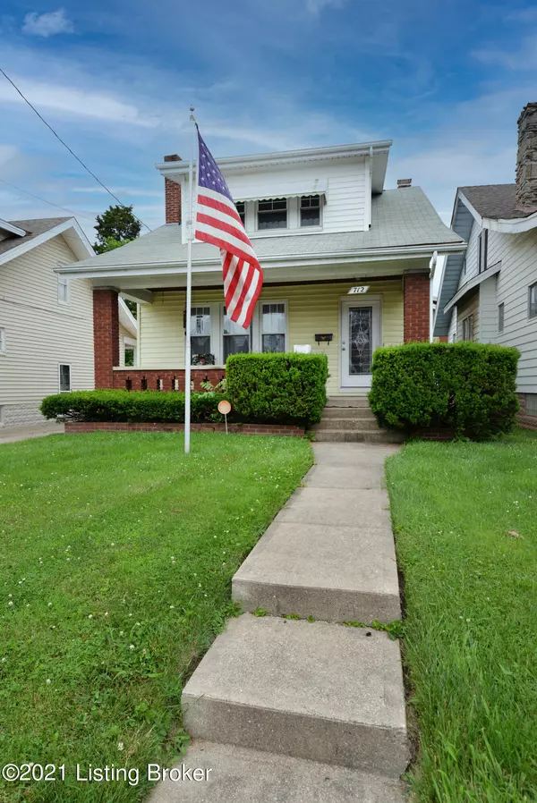 Covington, KY 41015,712 W Southern Ave