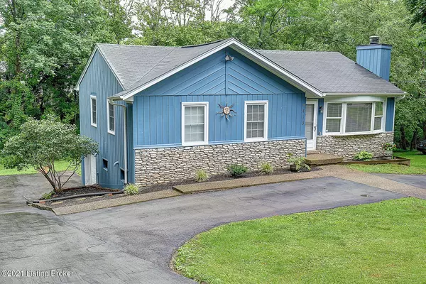 Crestwood, KY 40014,7413 Kilgus Cir