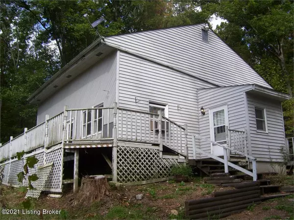 Howardstown, KY 40051,1720 Flats Rd #E