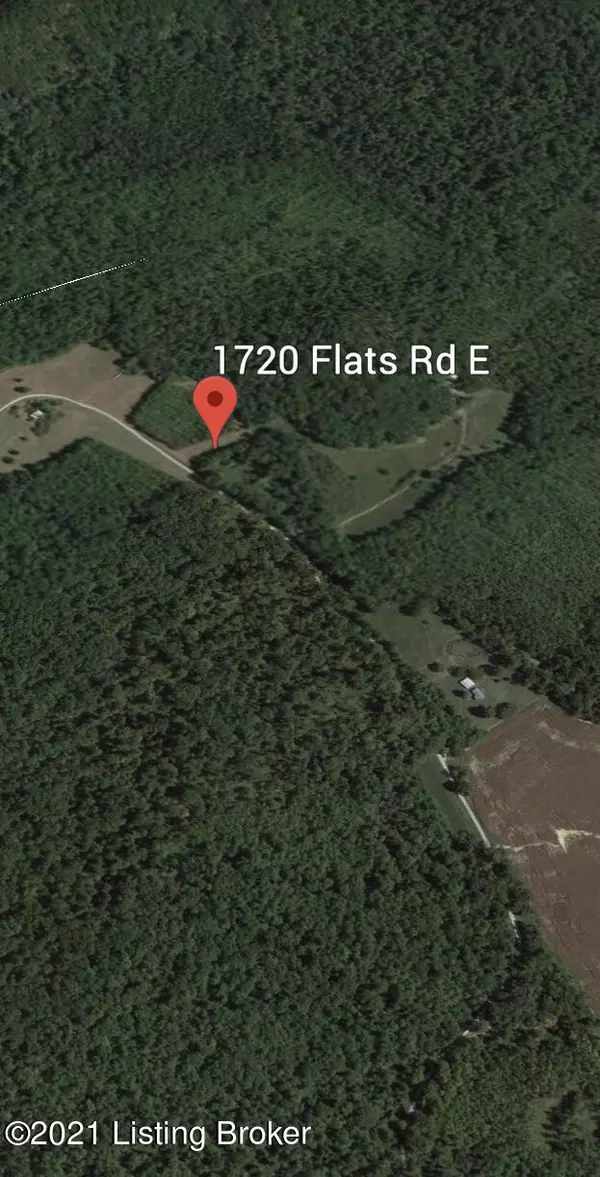 Howardstown, KY 40051,1720 Flats Rd #E