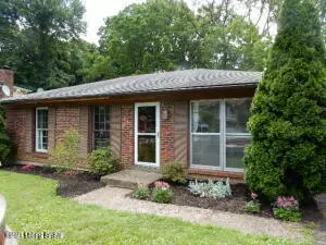 Louisville, KY 40228,6506 Daverman Ct