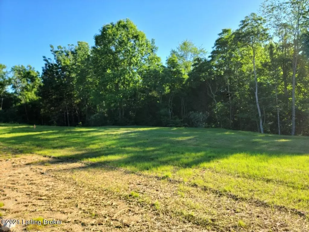 Crestwood, KY 40014,7299 Grand Oaks Dr #Lot 90