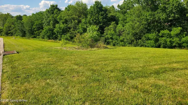 Fisherville, KY 40023,Lot 28 Chelsey Park Dr