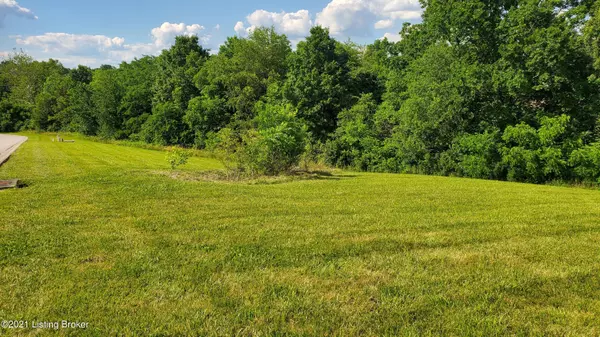 Fisherville, KY 40023,Lot 28 Chelsey Park Dr