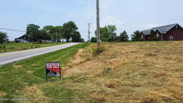 Bloomfield, KY 40008,0 Lawrenceburg Rd