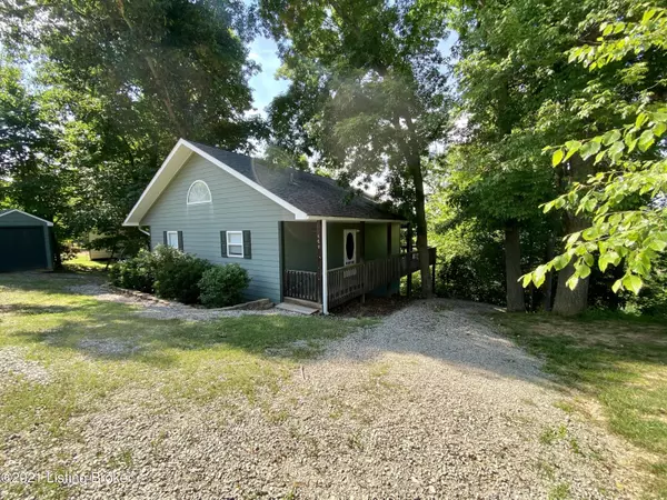 Falls Of Rough, KY 40119,409 Bentwood Ln