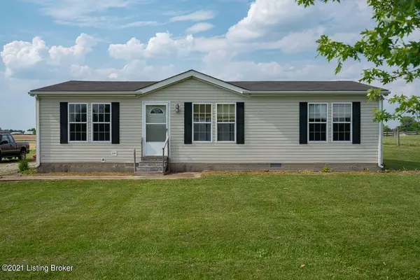 Laconia, IN 47135,2914 SE Laconia Rd #SE