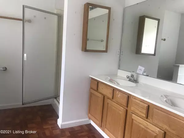 Knoxville, TN 37919,7665 Red Bay WAY