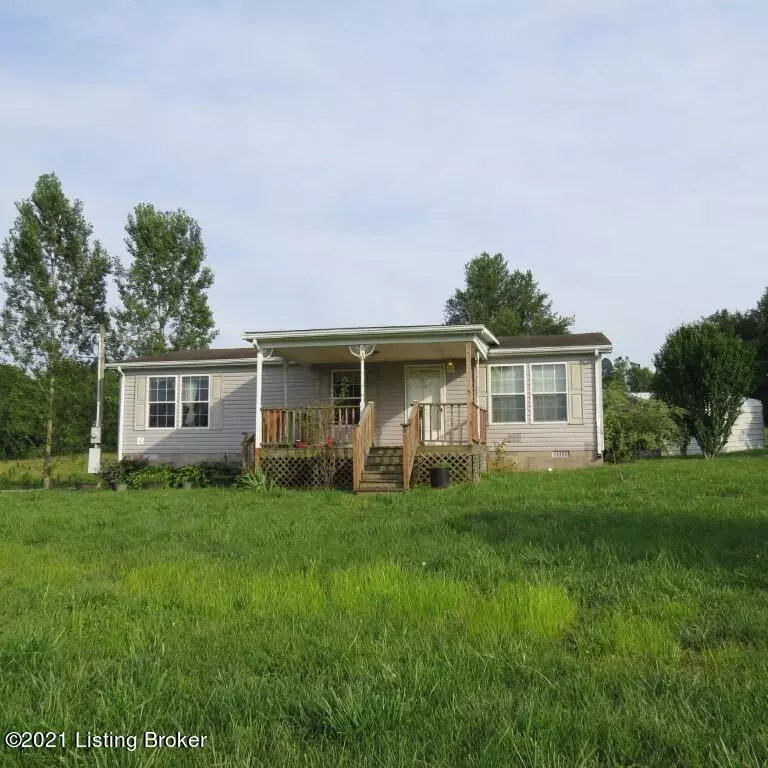 Cecilia, KY 42724,424 Carriewood Dr