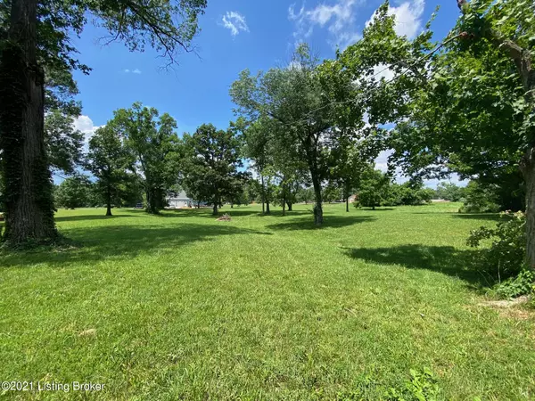 Shepherdsville, KY 40165,lot 7 Pebble Creek Dr