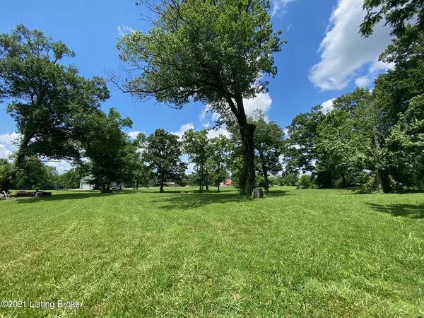 Shepherdsville, KY 40165,lot 7 Pebble Creek Dr