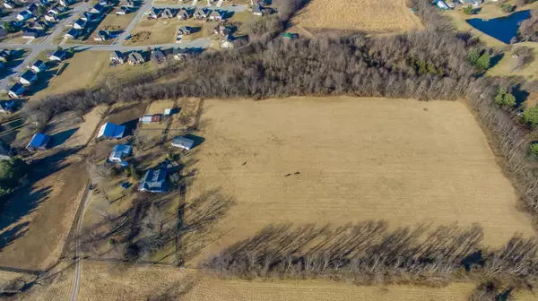 Shelbyville, KY 40065,161 Gloria Dr