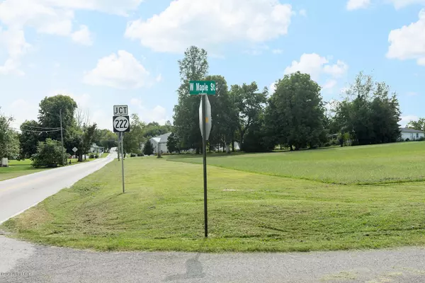 Glendale, KY 42740,119 N Beech St