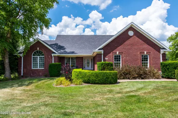 9041 Charleston WAY, Shelbyville, KY 40065