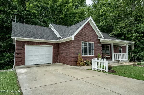 Louisville, KY 40228,6908 Norlynn Dr