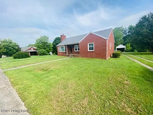 Hardinsburg, KY 40143,215 W Second St