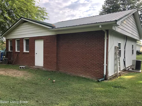 Leitchfield, KY 42754,15629 S Hwy 259