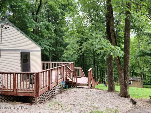 338 Tules Landing Ln, Westview, KY 40178