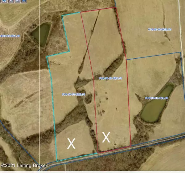 Smithfield, KY 40068,1391 Hieatt Ln