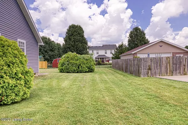 Mt Washington, KY 40047,658 Helmwood Cir