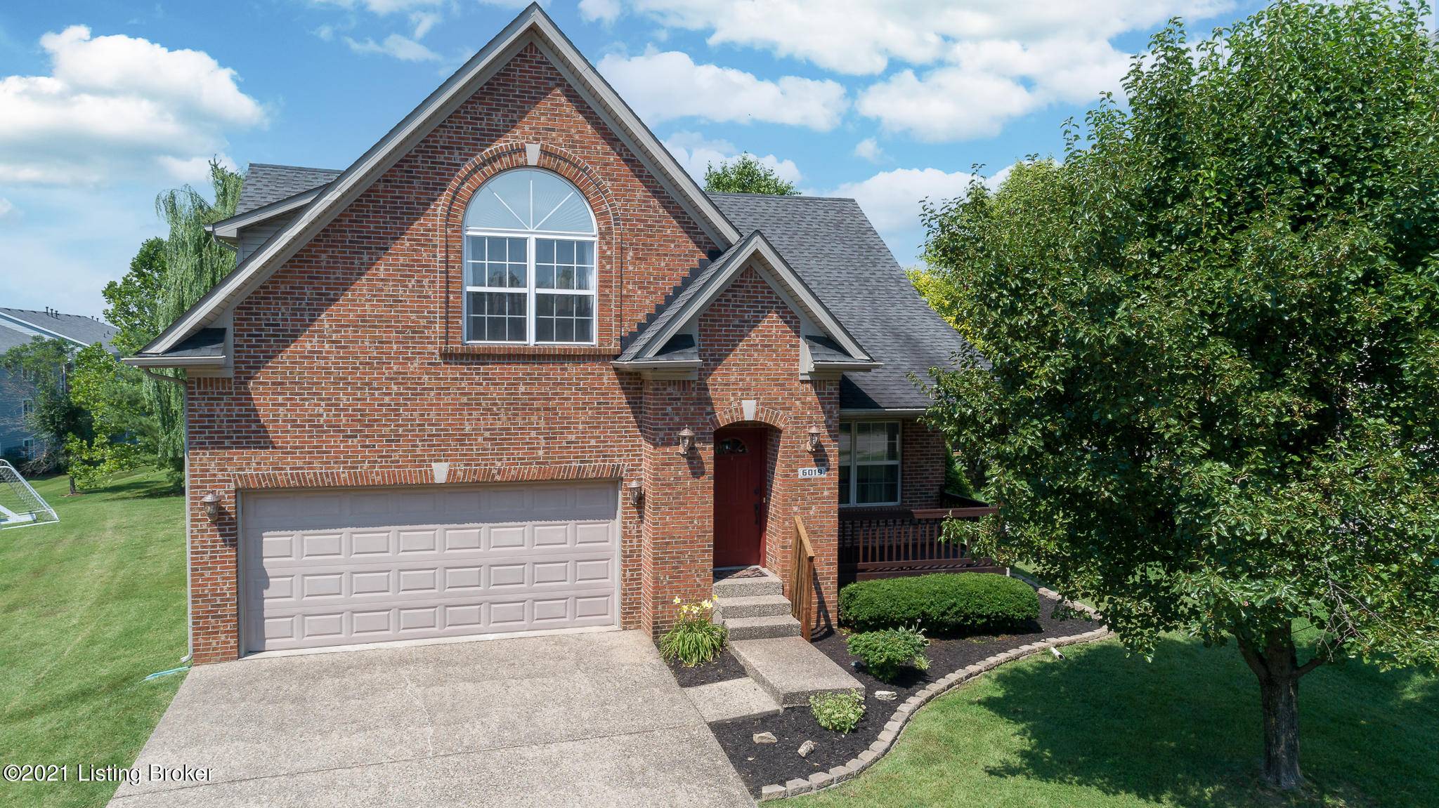 Crestwood, KY 40014,6019 Sweetbay Dr