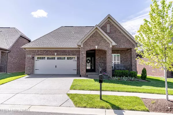 Louisville, KY 40291,9337 Cross Meadows Cir