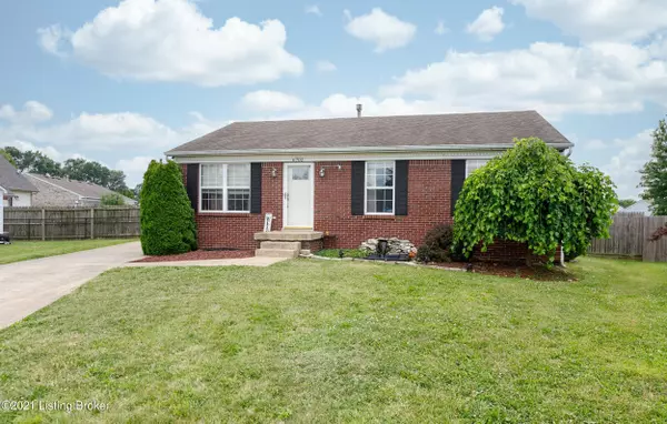 Louisville, KY 40258,6702 Connelly Ct