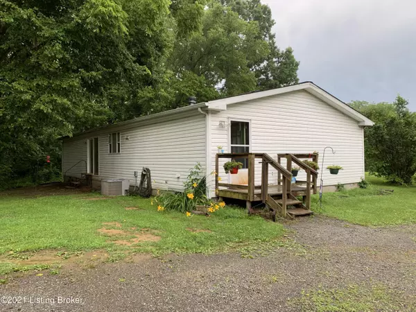 Carrollton, KY 41008,408 Oak Hill Ln