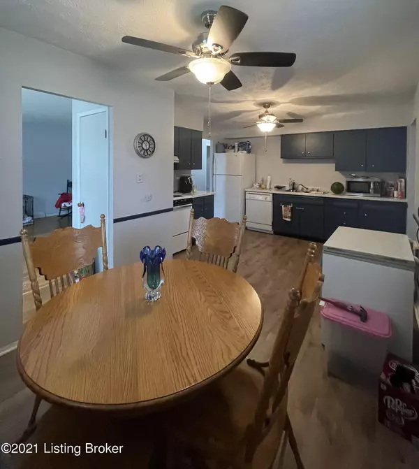 Lexington, KY 40505,603 Marshall Ln