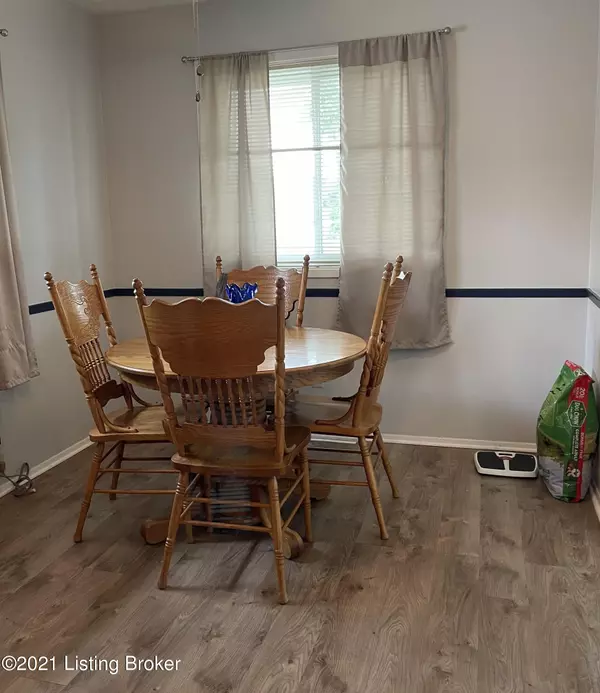 Lexington, KY 40505,603 Marshall Ln