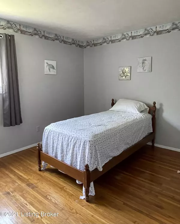 Lexington, KY 40505,603 Marshall Ln