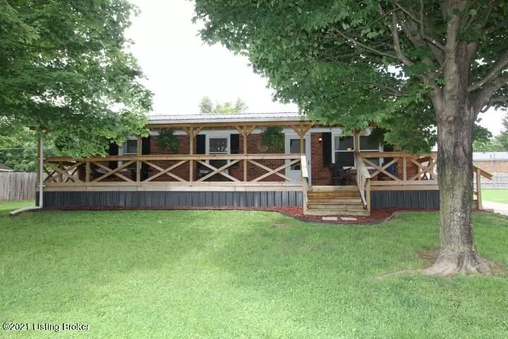 103 Ash Ct, Lawrenceburg, KY 40342