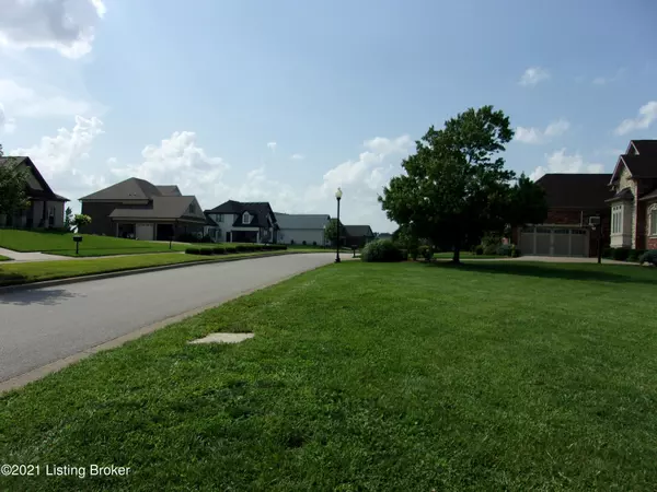 Simpsonville, KY 40067,Lot 88 Champions WAY