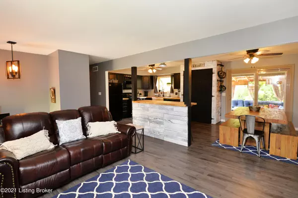 Villa Hills, KY 41017,2703 Valley Trails Dr